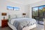 124B Hoon Hay Road, Hoon Hay, Christchurch - Carousel 9