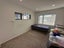 30A Godley Road, Green Bay, Auckland - Carousel 14