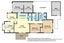 3/39 Great South Road, Papakura, Auckland - Carousel 17
