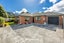 23A Hudson Avenue, Ebdentown, Upper Hutt - Carousel 1