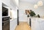 26 Ned Place, Halswell, Christchurch City, Canterbury - Carousel 2