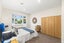 166 Mackenzie Avenue, Woolston, Christchurch - Carousel 10