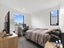 17C Cessna Crescent, Mangere, Auckland - Carousel 10