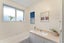 1/1 Apollo Place, Papanui, Christchurch - Carousel 10