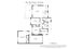 6B Norman Street, Nawton, Hamilton - Carousel 15