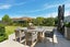 8 Oaks Drive, Lincoln, Lincoln - Carousel 16