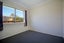2/10 Ballater Place, Highland Park, Auckland - Carousel 7