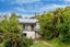 42 Ramsay Street, Dalmore, Dunedin - Carousel 1