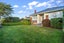 45 Rimu Street, Heidelberg, Invercargill - Carousel 19