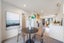 25 The Strand,  Te Ara O Papatahi,, Wainuiomata, Lower Hutt, Wellington - Carousel 6