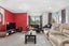 5 Fearnley Grove, Albany, Auckland - Carousel 4