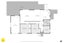 1/36B Homestead Road, Manly, Whangaparaoa - Carousel 25