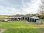 11 Mckenzie Settlement Road, Kairanga, Palmerston North - Carousel 39