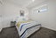 7/6D William Roberts Road, Pakuranga, Auckland - Carousel 7
