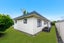 2/66 Willis Road, Papakura, Papakura, Auckland - Carousel 15