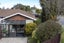 4A Bowie Drive, Woodend, Woodend - Carousel 6