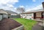 47 Lewis Street, Gladstone, Invercargill - Carousel 39