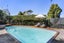 1 Felstead Street, Birkenhead, Auckland - Carousel 22