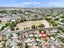 233A Dey Street, Hamilton East, Hamilton - Carousel 19