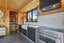 22 Rutherford Crescent, Hanmer Springs, Hanmer Springs - Carousel 9