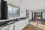 573 Maunganui Road, Mount Maunganui, Mount Maunganui - Carousel 7