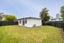 10 Jellicoe Place, Tamatea, Napier - Carousel 1