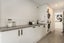 31 Wallace Crescent, Prebbleton, Prebbleton - Carousel 13