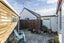 175 Barrington Street, Somerfield, Christchurch - Carousel 19