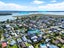 10/12 Tawa Road, Te Atatu Peninsula, Auckland - Carousel 4