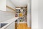 21 Churchouse Road, Greenhithe, Auckland - Carousel 11