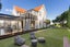 27 Liverpool Street, Epsom, Auckland - Carousel 20