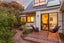 2/38 Onslow Street, St Albans, Christchurch - Carousel 2