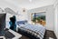 263 Lincoln Rolleston Road, Rolleston, Rolleston - Carousel 12