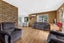 118 Shifnal Drive, Randwick Park, Auckland - Carousel 16
