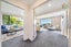7 Green Park Lane, Korokoro, Lower Hutt - Carousel 11