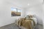 4 Footwide Place, Weymouth, Manukau City, Auckland - Carousel 16
