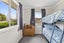 5A Syndic Street, Cromwell, Cromwell - Carousel 16