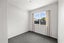 207A Wolseley Street, Mayfair, Hastings - Carousel 9