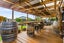 3/78 Guppy Road, Greenmeadows, Napier - Carousel 15