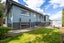 42 Doon Street, Invercargill, Invercargill, Southland - Carousel 16
