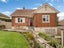 17 Wilkinson Street, Liberton, Dunedin - Carousel 1