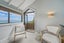 9 Scarborough Road, Scarborough, Christchurch - Carousel 19
