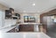 2 Goh Place, Manurewa, Auckland - Carousel 3