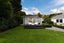 61 Eastern Terrace, Beckenham, Christchurch - Carousel 24