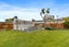 98 Avenue Road, West End, Timaru - Carousel 22