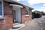 77 Randolph Street, Woolston, Christchurch - Carousel 29