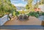 79 Ranui Crescent, Khandallah, Wellington - Carousel 6
