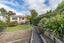 52 Mitchell Avenue, Maryhill, Dunedin - Carousel 27