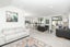 10/102 Grantham Street, Hamilton Central, Hamilton - Carousel 7
