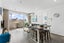 303/22 Fisher-point Drive, Freemans Bay, Auckland - Carousel 6